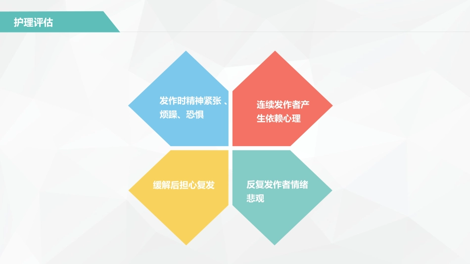 支气管哮喘患者的护理3_第15页