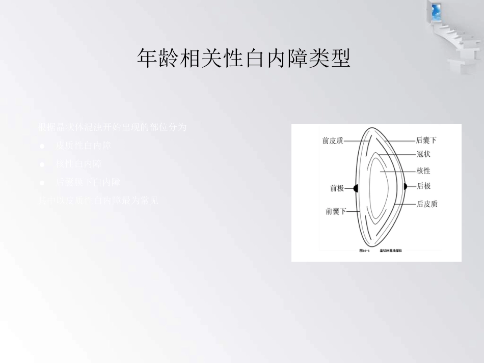 白内障护理查房 (1)_第12页
