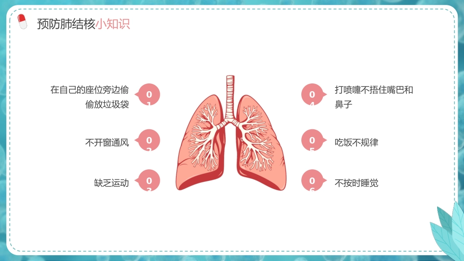 预防肺结核3_第12页