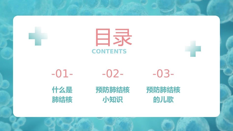 预防肺结核3_第3页