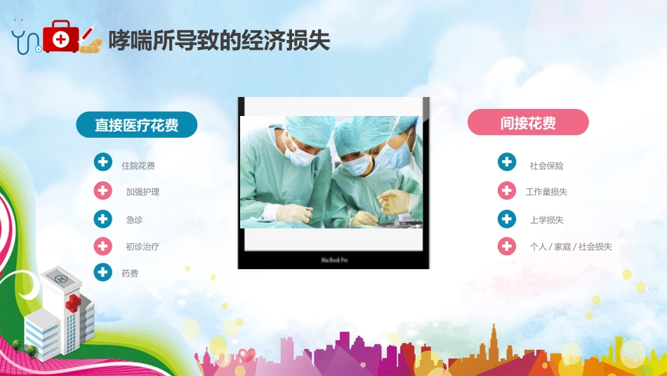 哮喘健康教育3_第11页
