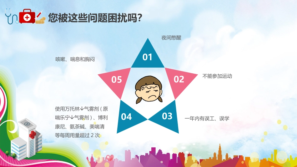 哮喘健康教育3_第9页