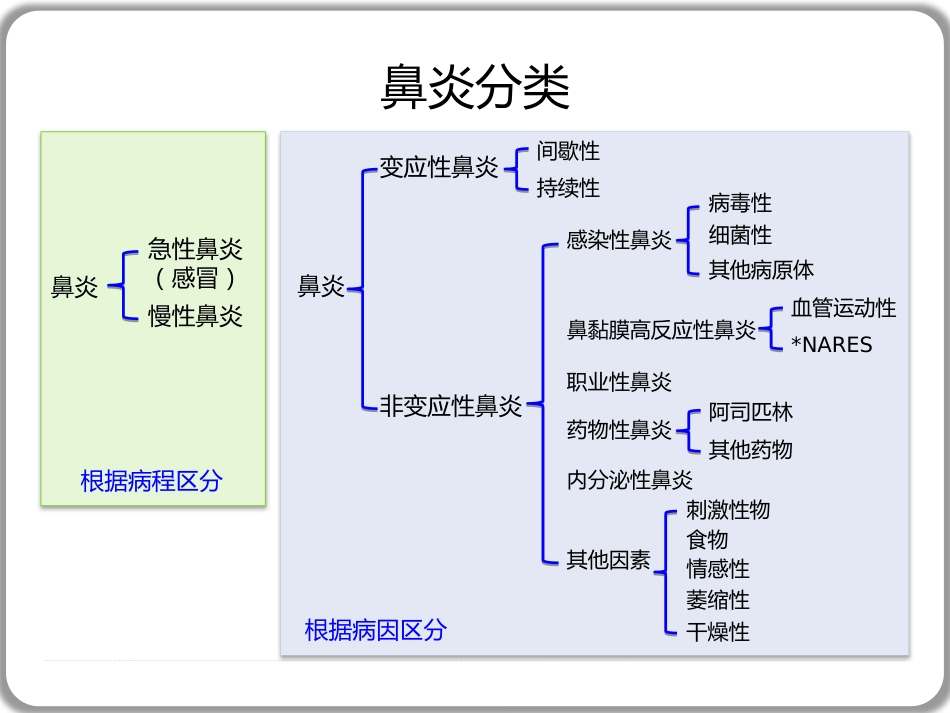 鼻窦炎性疾病(1)_第3页