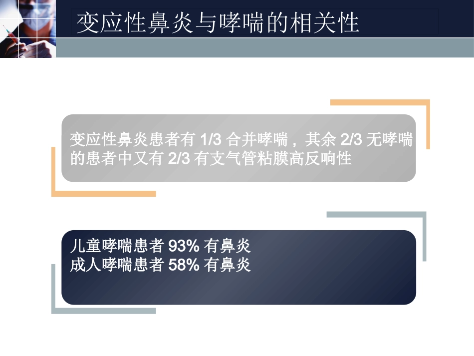 变应性鼻炎(1)_第11页