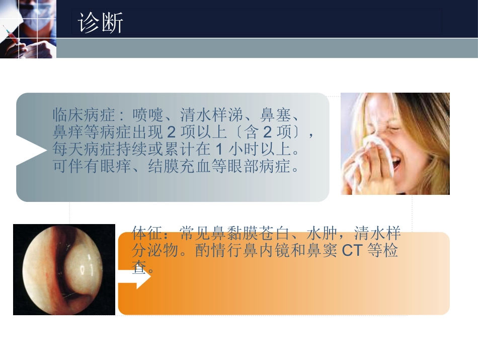 变应性鼻炎(1)_第14页