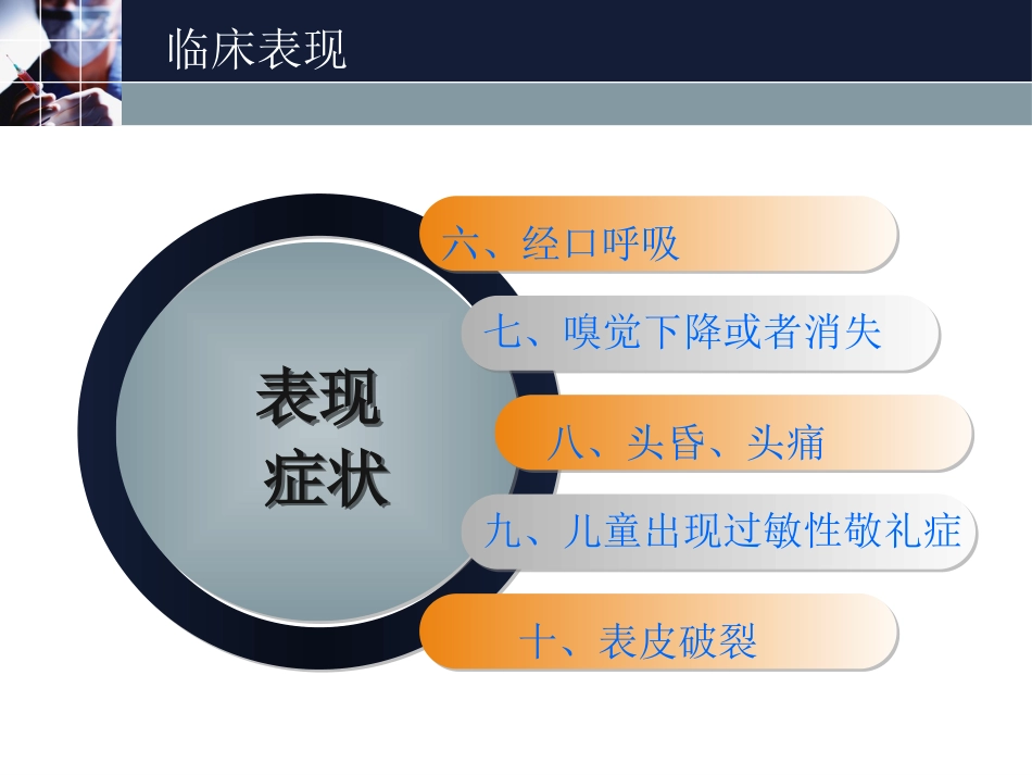 变应性鼻炎(1)_第8页