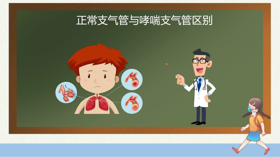 世界防治哮喘日4_第6页