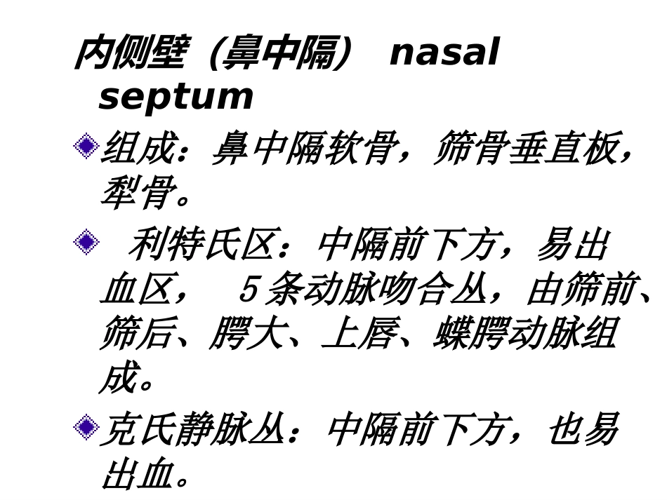 鼻部解剖1_第15页