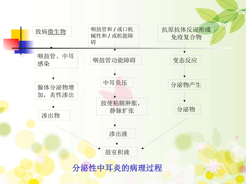 分泌性中耳炎(1)_第9页