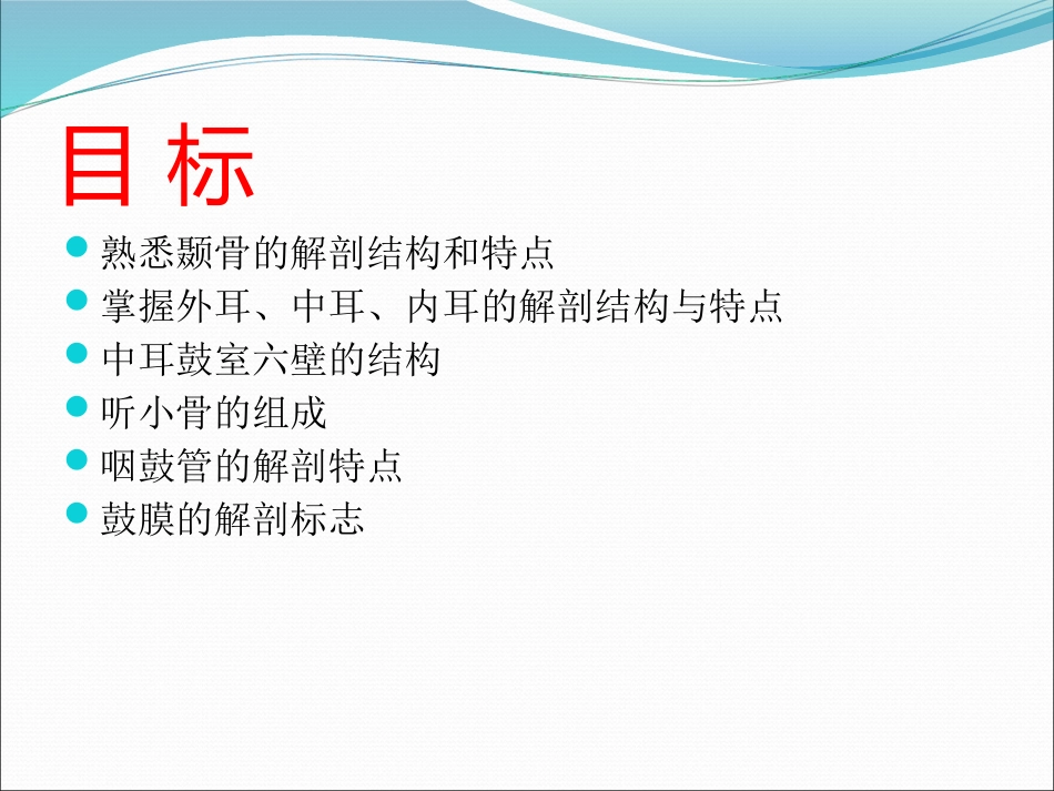 耳解剖(1)_第2页
