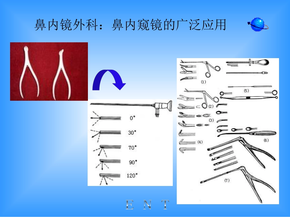 耳鼻喉 1cvc_第3页