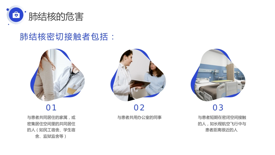 肺结核防治知识讲座4_第10页