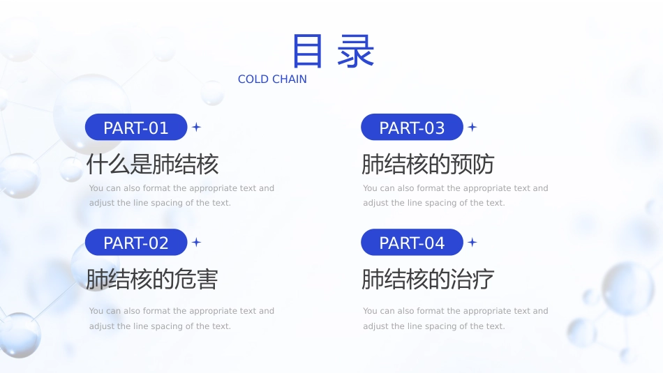 肺结核防治知识讲座4_第2页