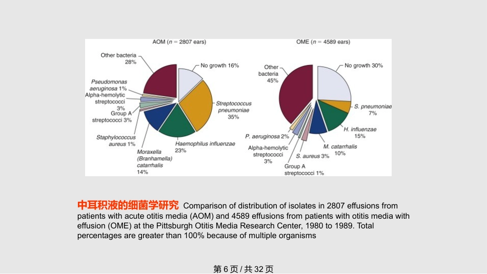 儿童分泌性中耳炎诊治(1)_第6页