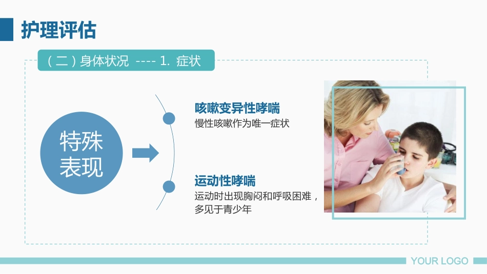 支气管哮喘患者的护理4_第10页