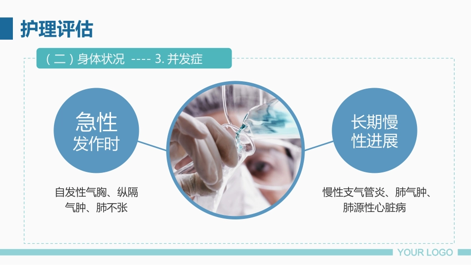 支气管哮喘患者的护理4_第15页