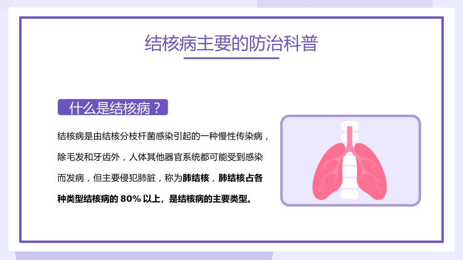 世界防治结核病日4_第12页