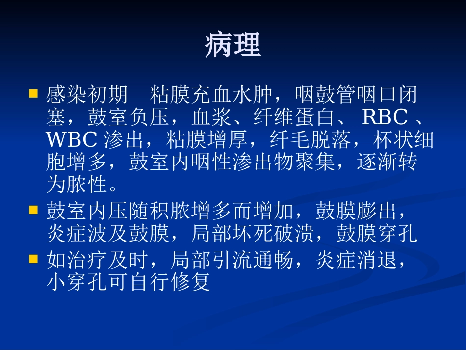 急性化脓性中耳炎(2)_第5页