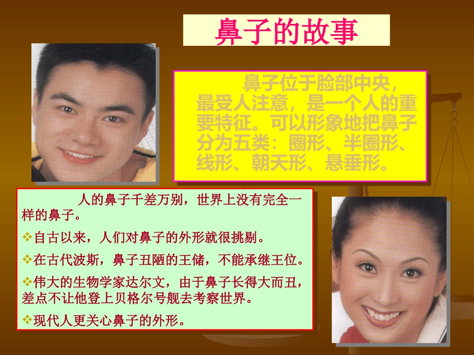 鼻部解剖及生理 (2)_第2页