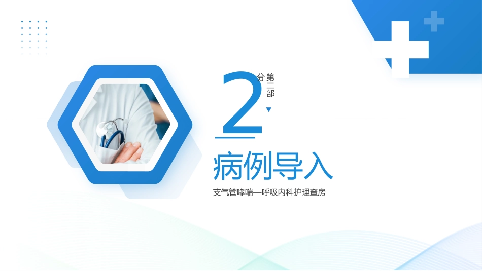 支气管哮喘护理查房4_第11页