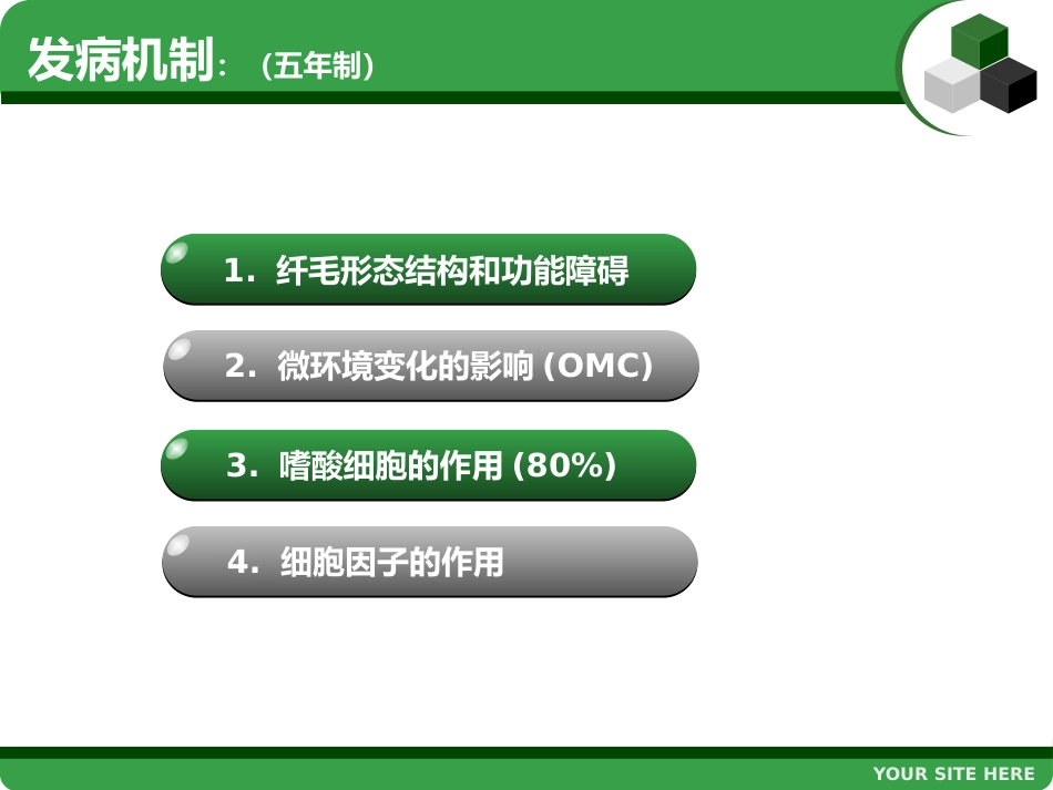 鼻息肉 (2)_第4页