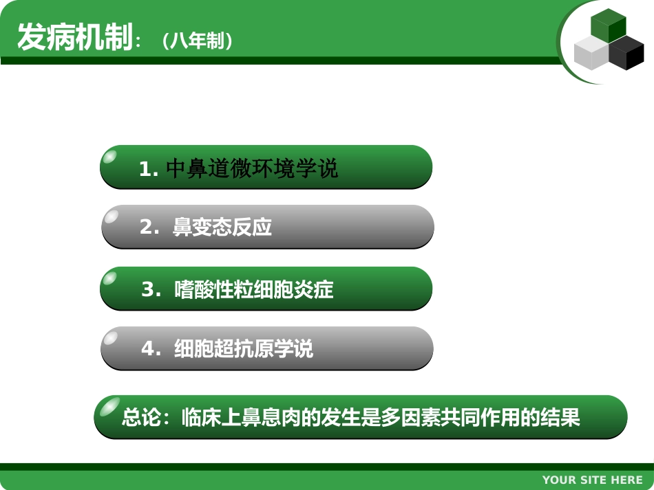 鼻息肉 (2)_第5页