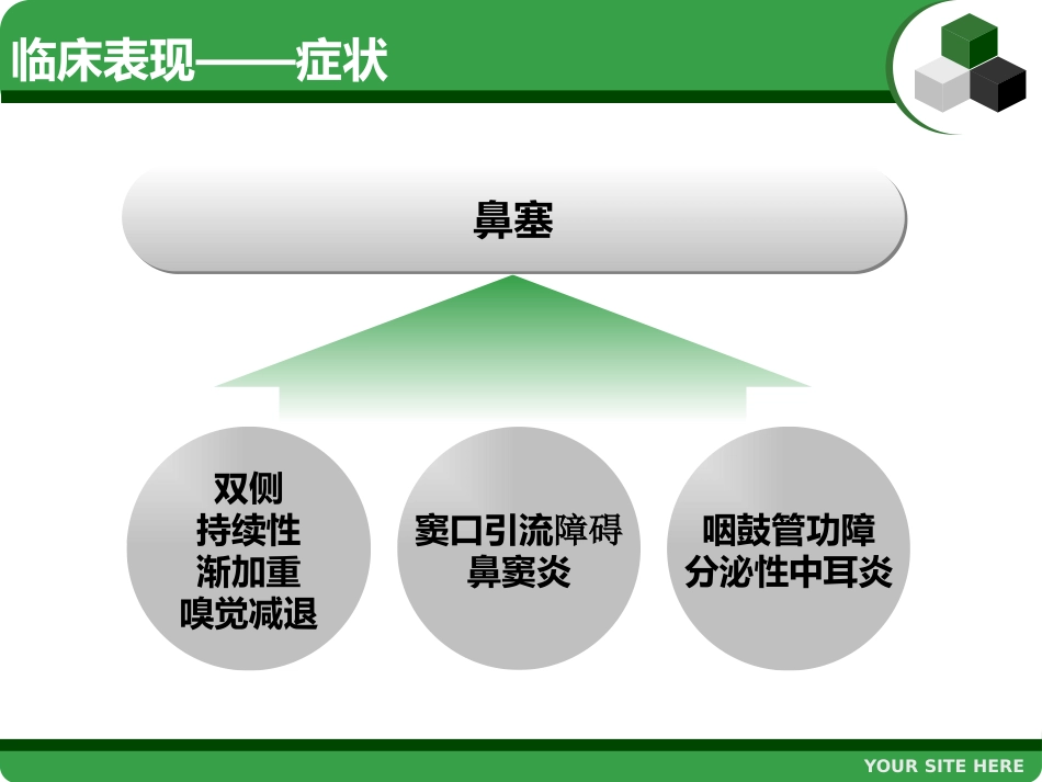 鼻息肉 (2)_第7页