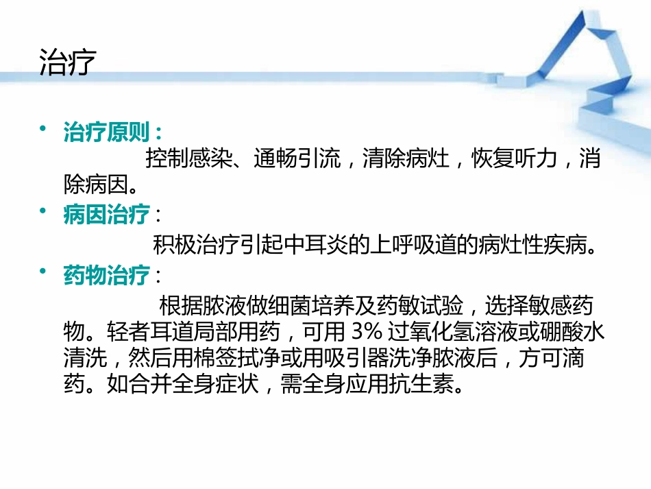 慢性化脓性中耳炎(2)_第10页