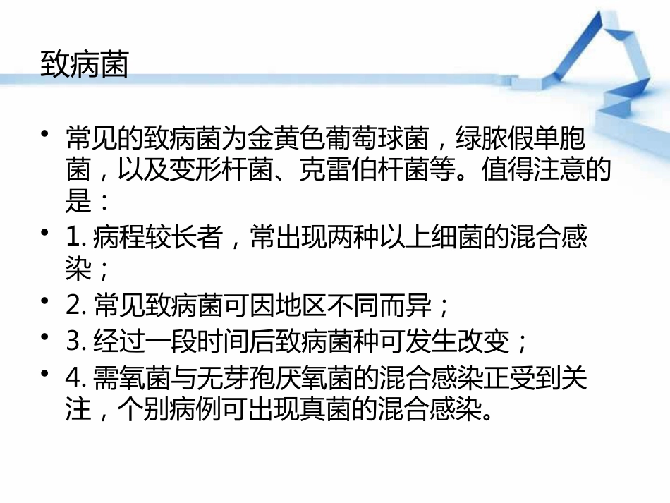 慢性化脓性中耳炎(2)_第4页