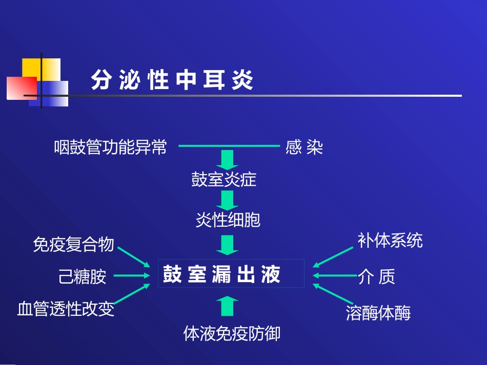 分泌性中耳炎(2)_第7页