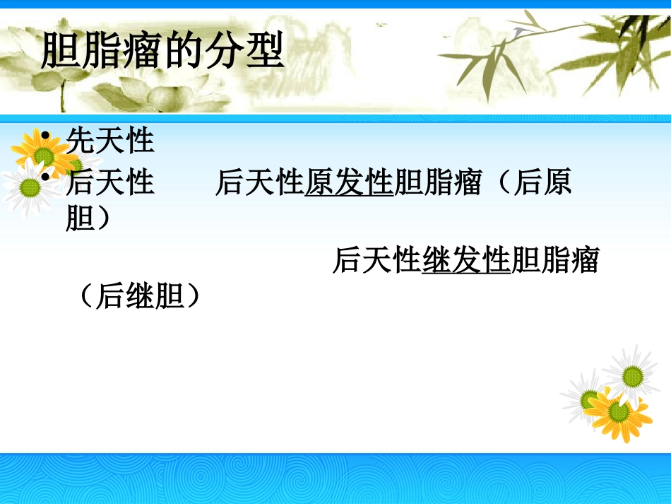 慢性中耳炎(2)_第13页