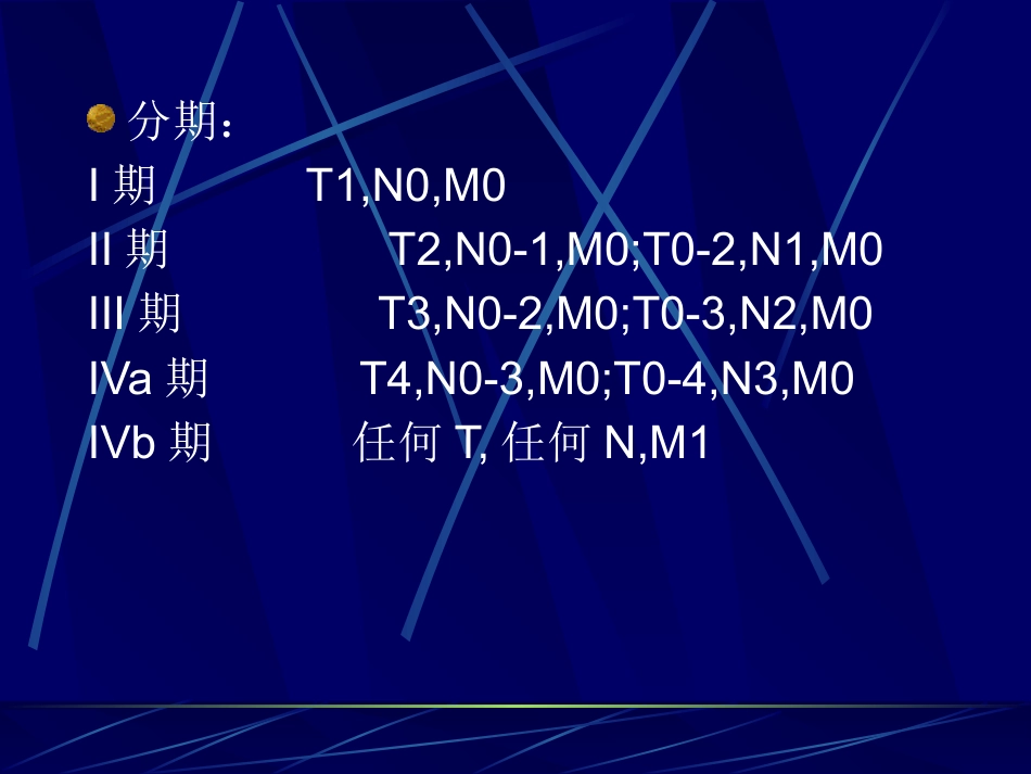 鼻咽癌(2)_第13页
