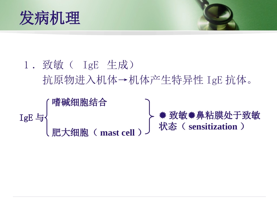 变应性鼻炎(2)_第5页