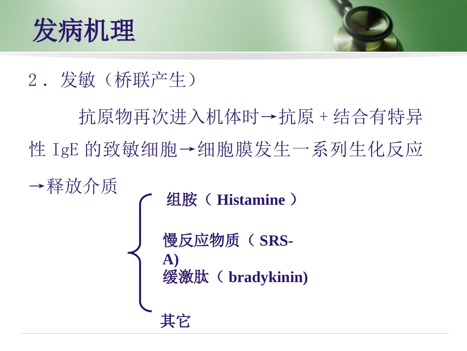变应性鼻炎(2)_第6页
