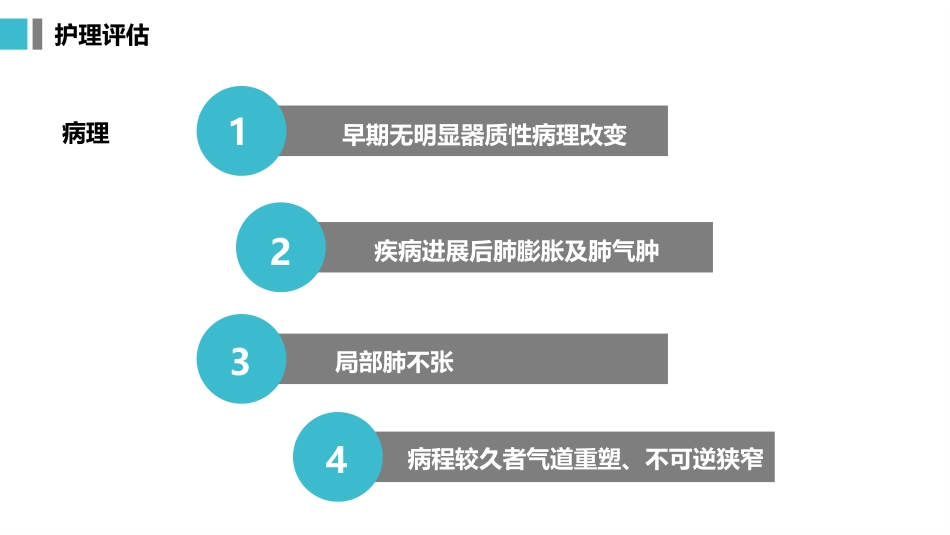 支气管哮喘患者的护理5_第7页