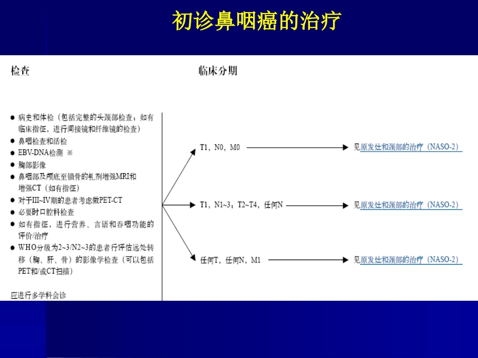 鼻咽癌(3)_第14页