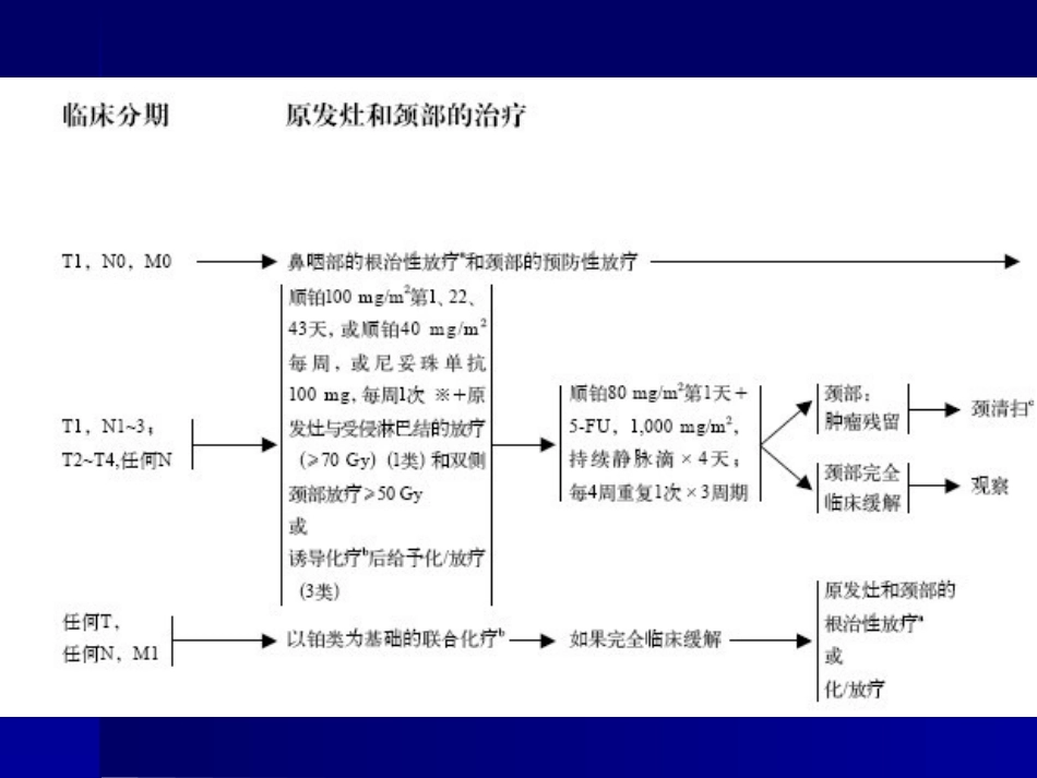 鼻咽癌(3)_第15页