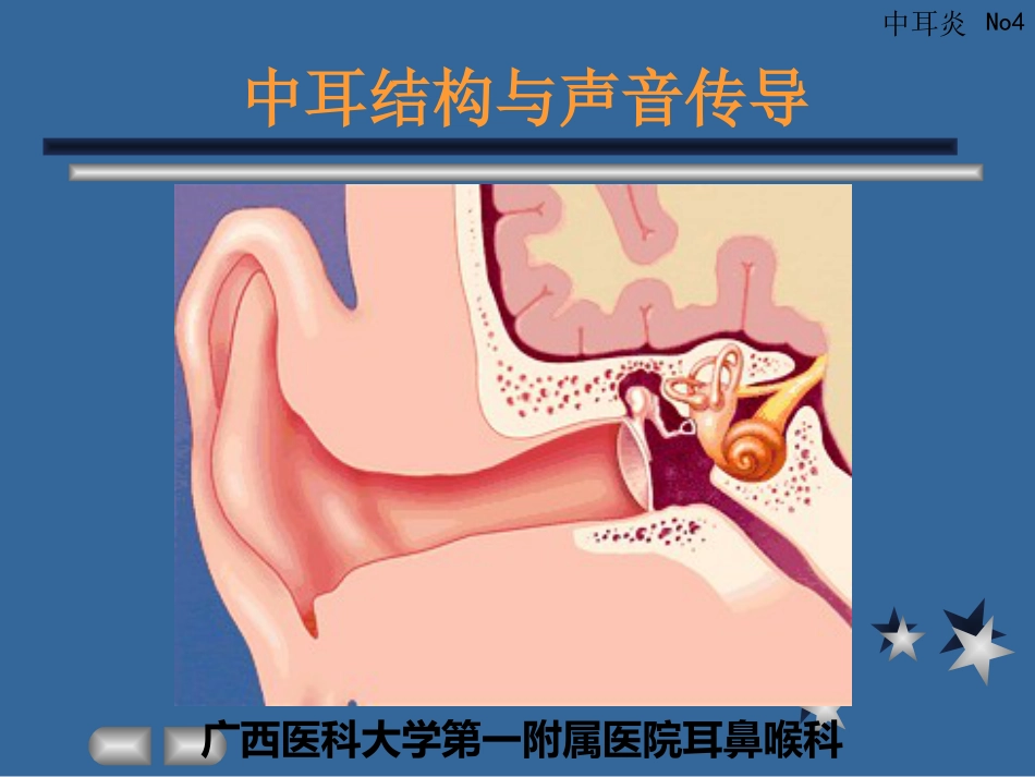 急性化脓性中耳炎(3)_第4页