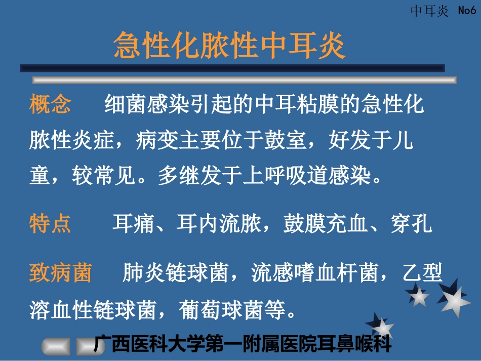 急性化脓性中耳炎(3)_第6页