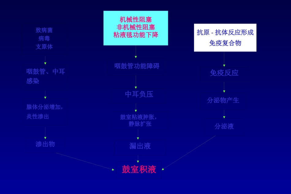 分泌性中耳炎(5)_第10页