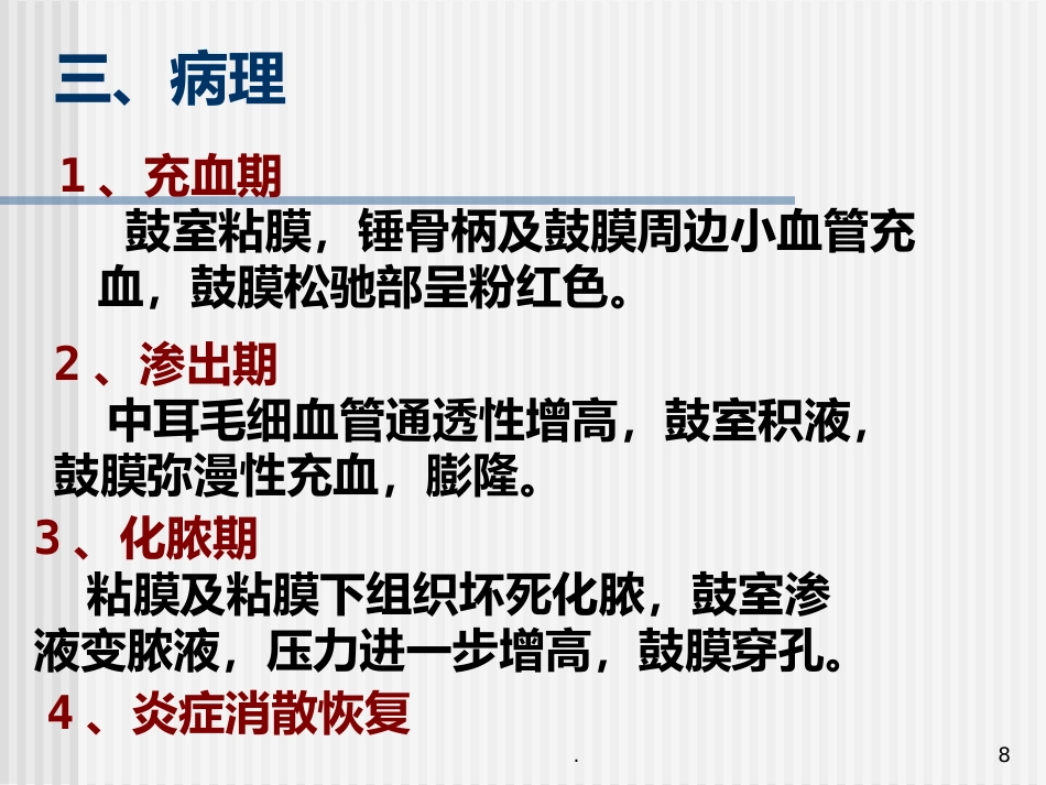 急性化脓性中耳炎(5)_第8页