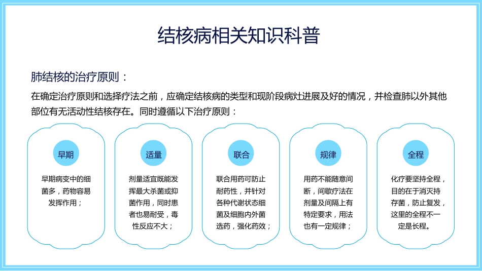 世界防治结核病日5_第10页