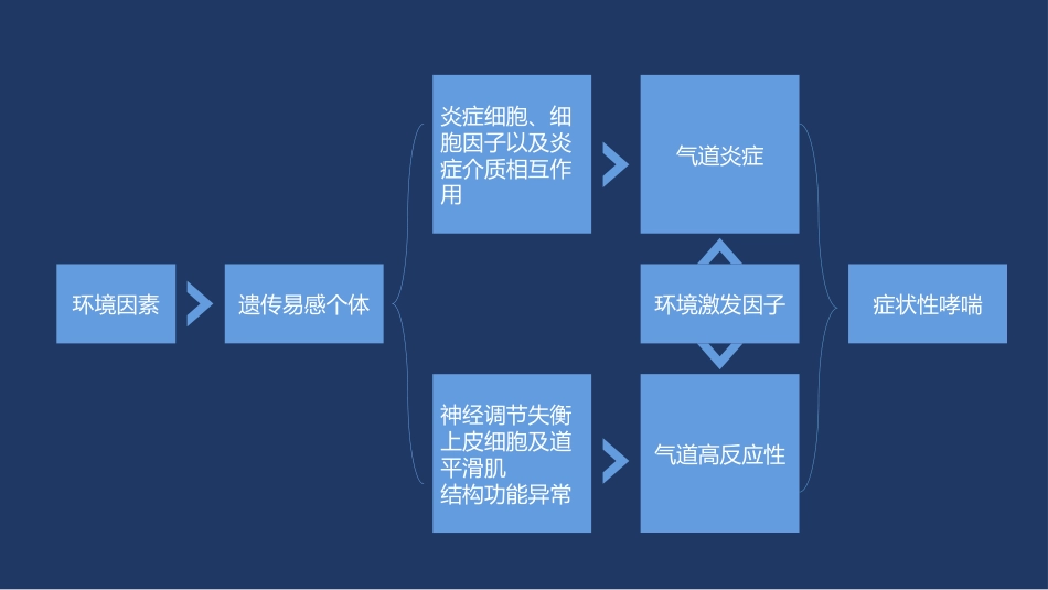 支气管哮喘患者的护理6_第4页