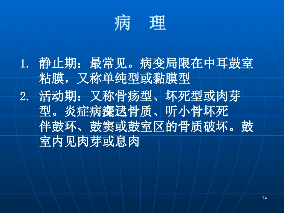急性化脓性中耳炎(6)_第14页