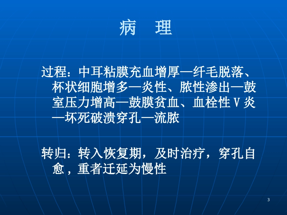 急性化脓性中耳炎(6)_第3页
