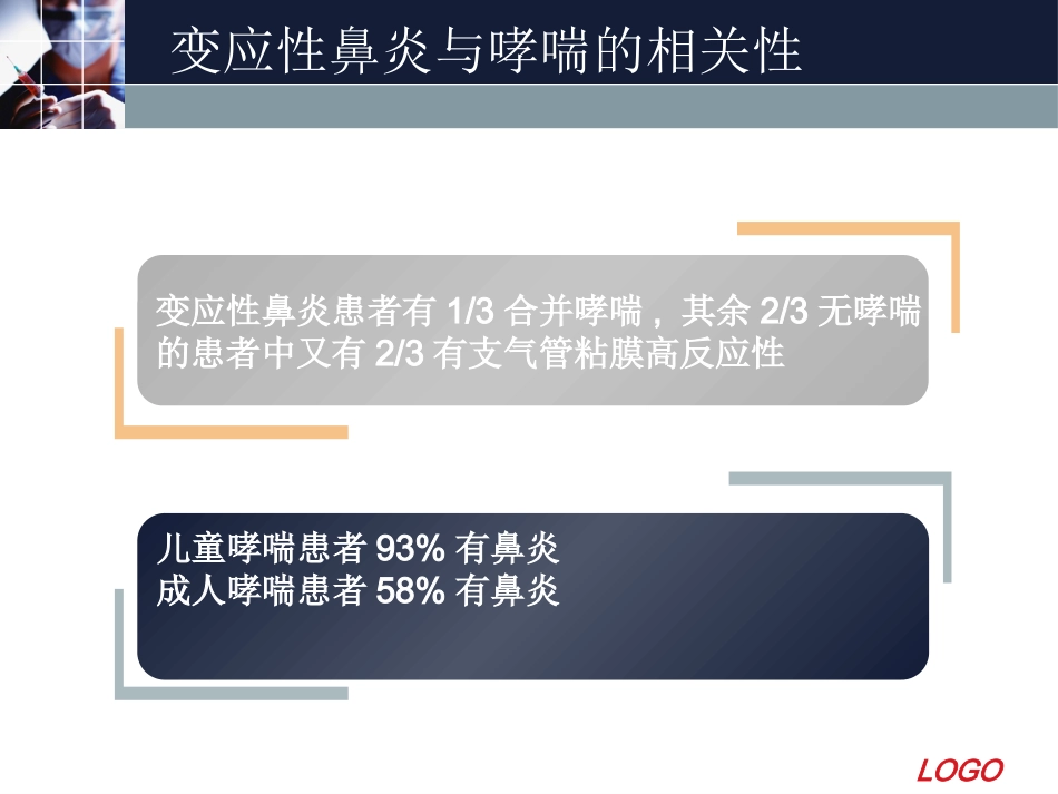 变应性鼻炎11_第7页