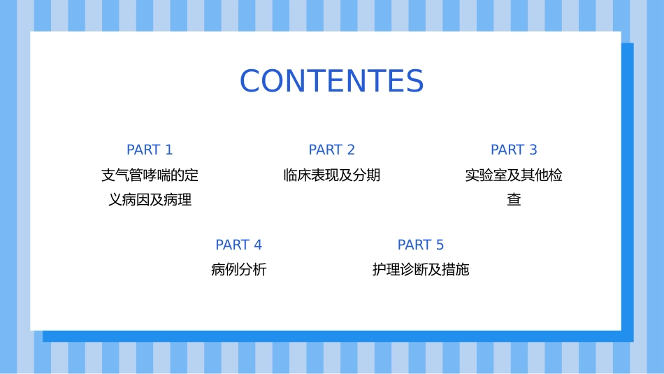 支气管哮喘护理查房7_第2页