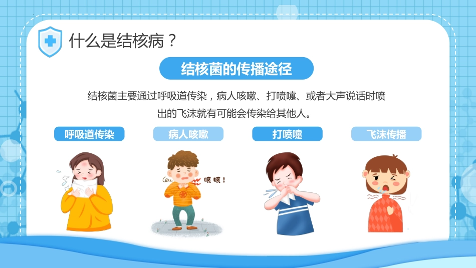 预防肺结核7_第11页
