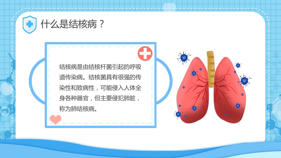 预防肺结核7_第7页