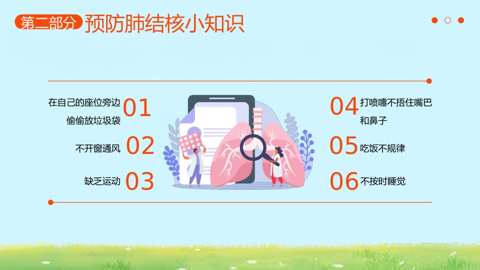 世界防治结核病日7_第10页